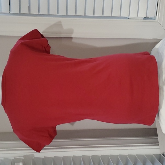 CHRISTMAS  NOEL T-SHIRT - Picture 5 of 6